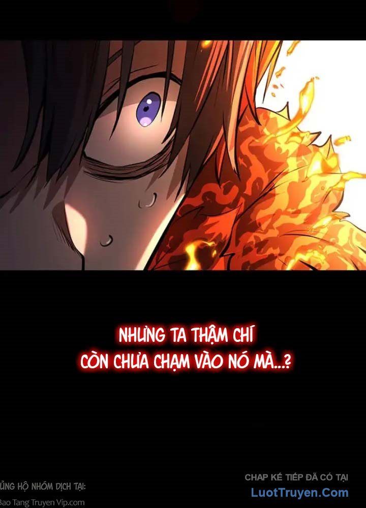 Siêu Trộm Kỹ Năng Cấp Cheat Chap 12 - Next Chap 11