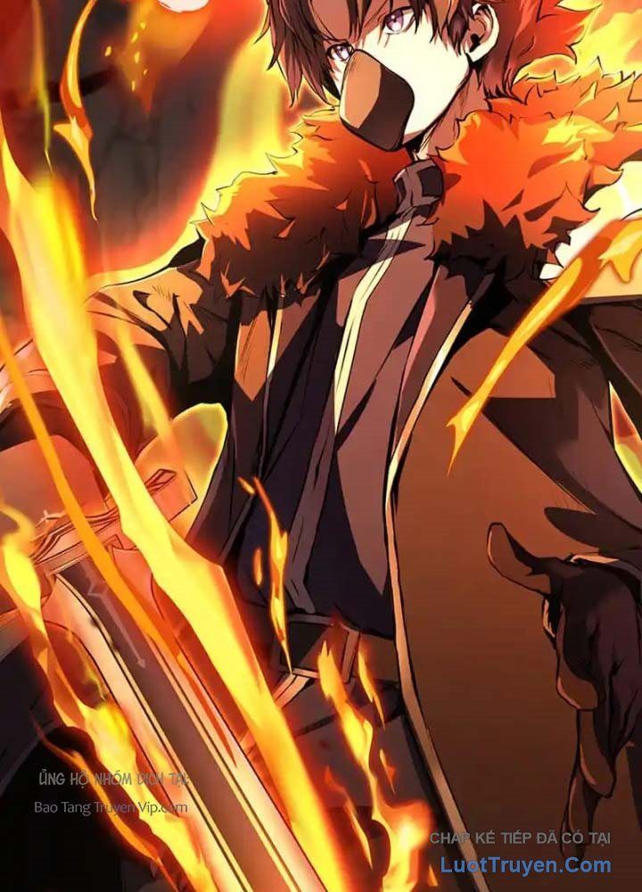 Siêu Trộm Kỹ Năng Cấp Cheat Chap 12 - Next Chap 11