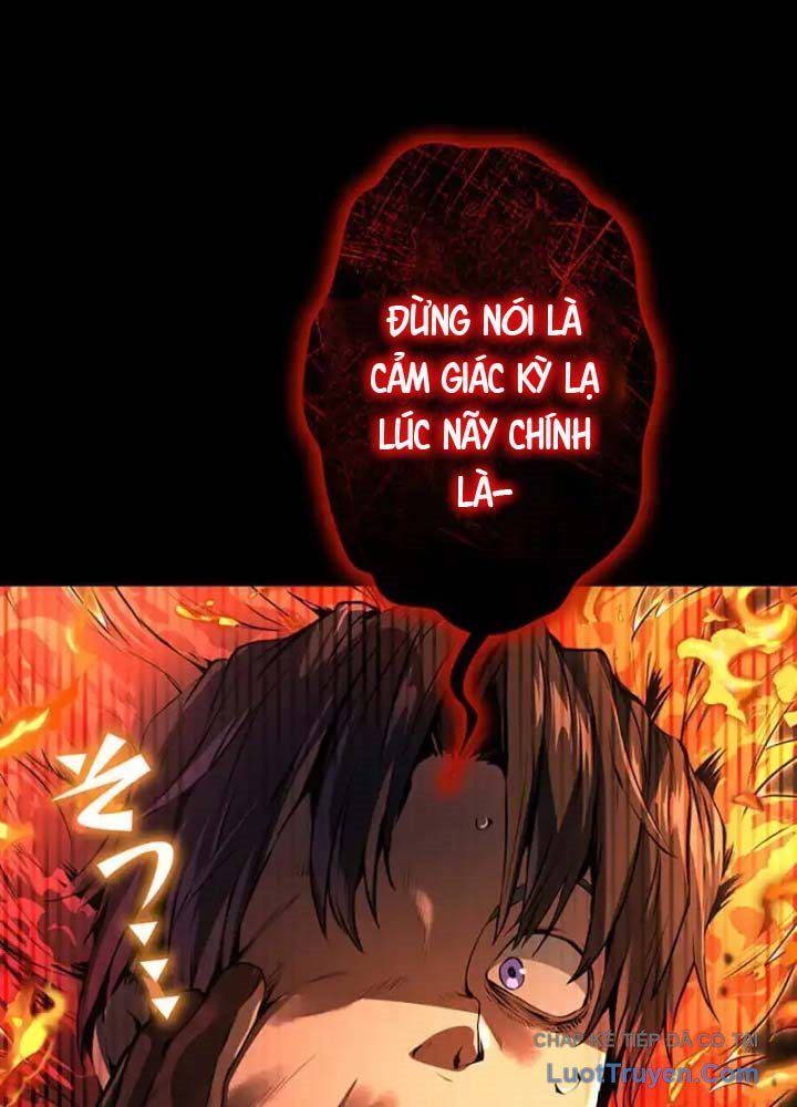 Siêu Trộm Kỹ Năng Cấp Cheat Chap 12 - Next Chap 11