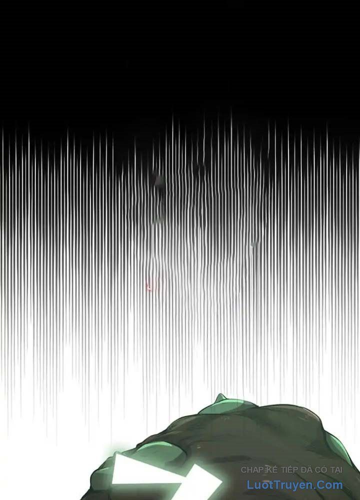 Siêu Trộm Kỹ Năng Cấp Cheat Chap 12 - Next Chap 11