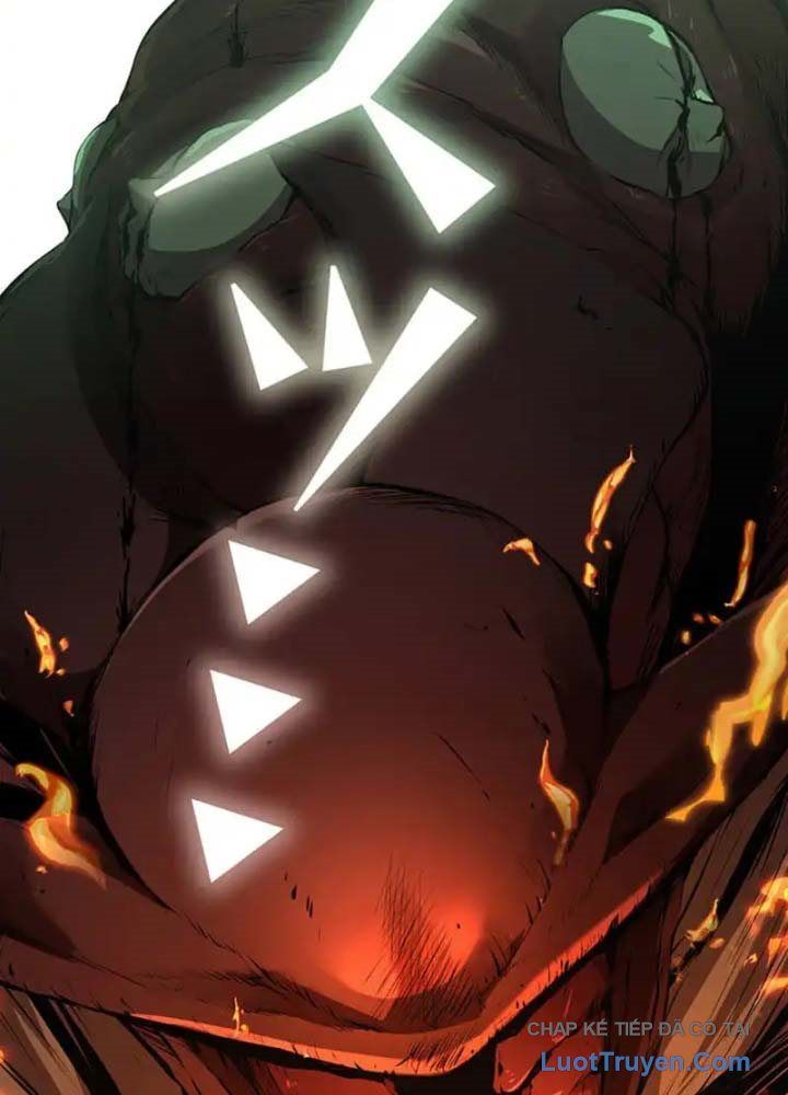 Siêu Trộm Kỹ Năng Cấp Cheat Chap 12 - Next Chap 11