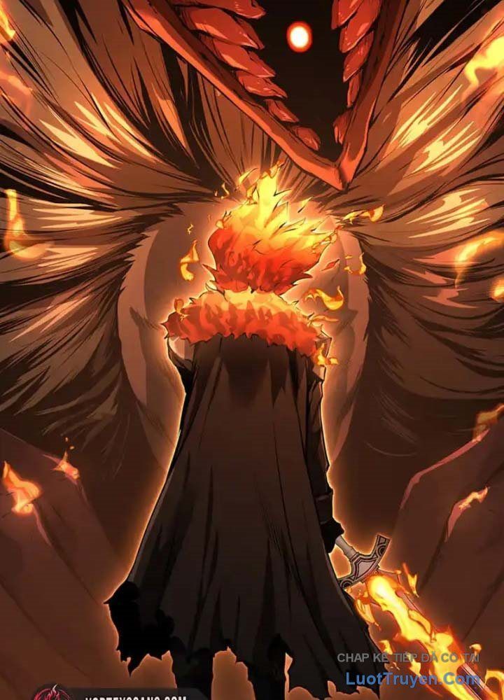 Siêu Trộm Kỹ Năng Cấp Cheat Chap 12 - Next Chap 11