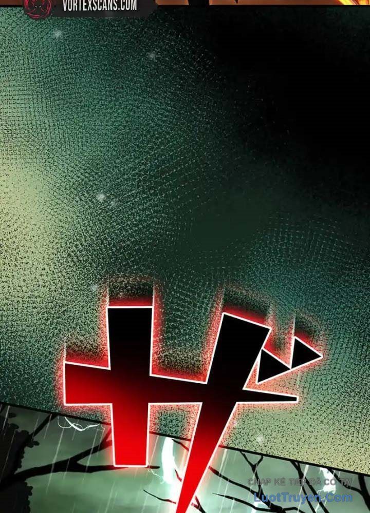 Siêu Trộm Kỹ Năng Cấp Cheat Chap 12 - Next Chap 11