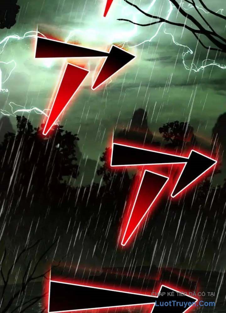 Siêu Trộm Kỹ Năng Cấp Cheat Chap 12 - Next Chap 11