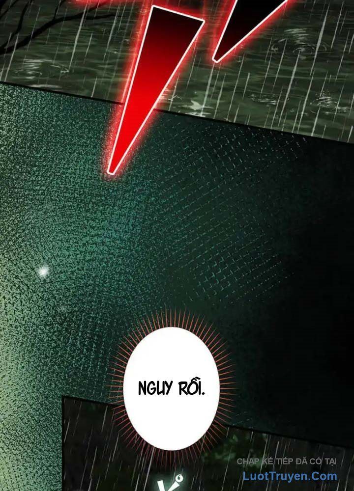 Siêu Trộm Kỹ Năng Cấp Cheat Chap 12 - Next Chap 11