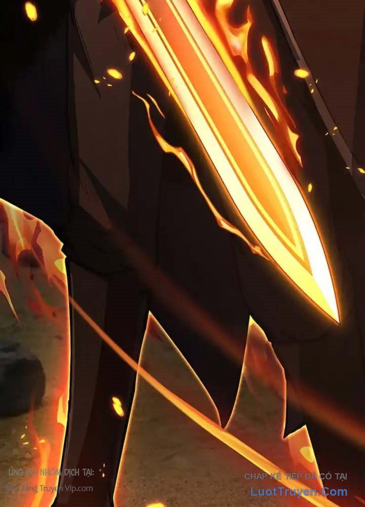 Siêu Trộm Kỹ Năng Cấp Cheat Chap 12 - Next Chap 11