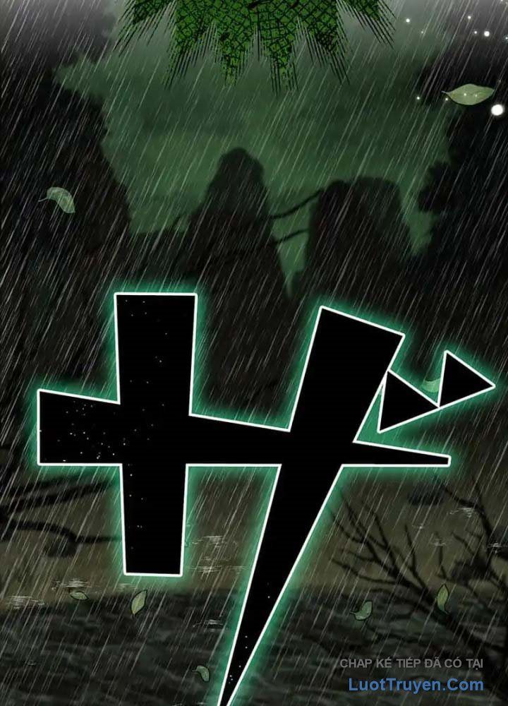 Siêu Trộm Kỹ Năng Cấp Cheat Chap 12 - Next Chap 11