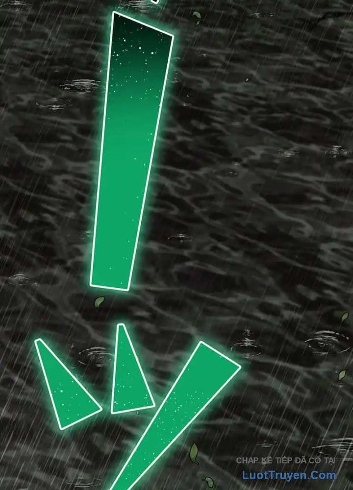 Siêu Trộm Kỹ Năng Cấp Cheat Chap 12 - Next Chap 11