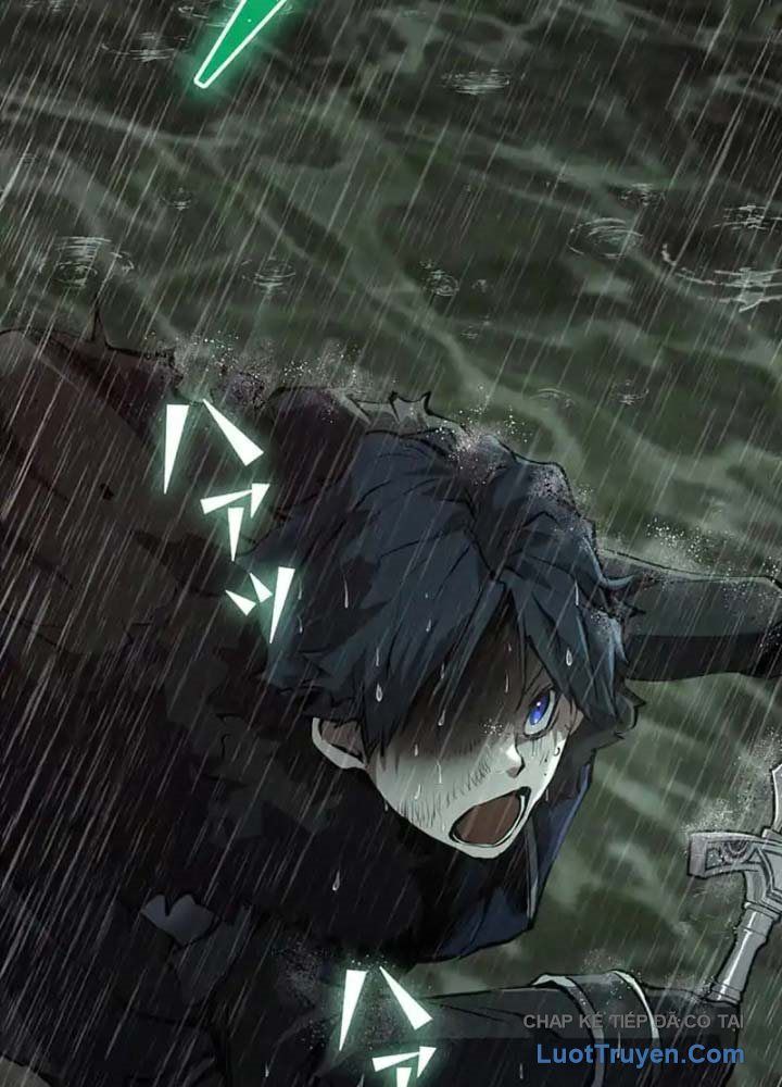 Siêu Trộm Kỹ Năng Cấp Cheat Chap 12 - Next Chap 11