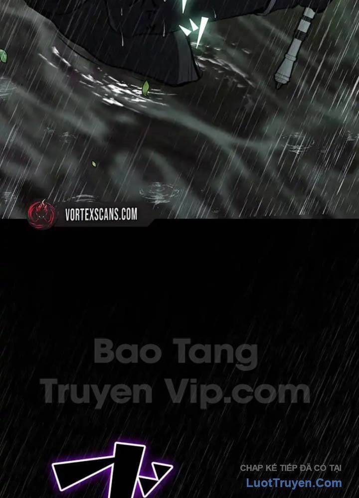 Siêu Trộm Kỹ Năng Cấp Cheat Chap 12 - Next Chap 11