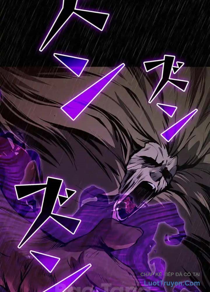 Siêu Trộm Kỹ Năng Cấp Cheat Chap 12 - Next Chap 11