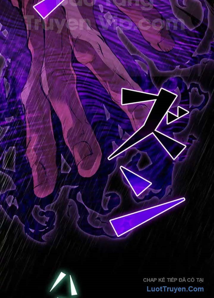 Siêu Trộm Kỹ Năng Cấp Cheat Chap 12 - Next Chap 11