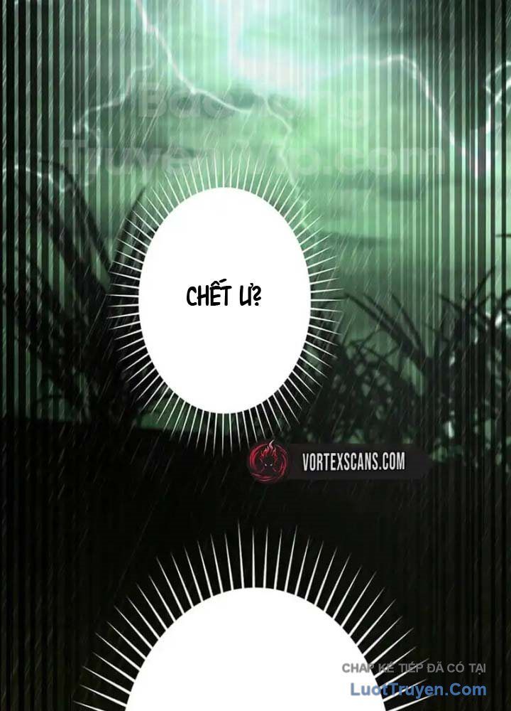 Siêu Trộm Kỹ Năng Cấp Cheat Chap 12 - Next Chap 11