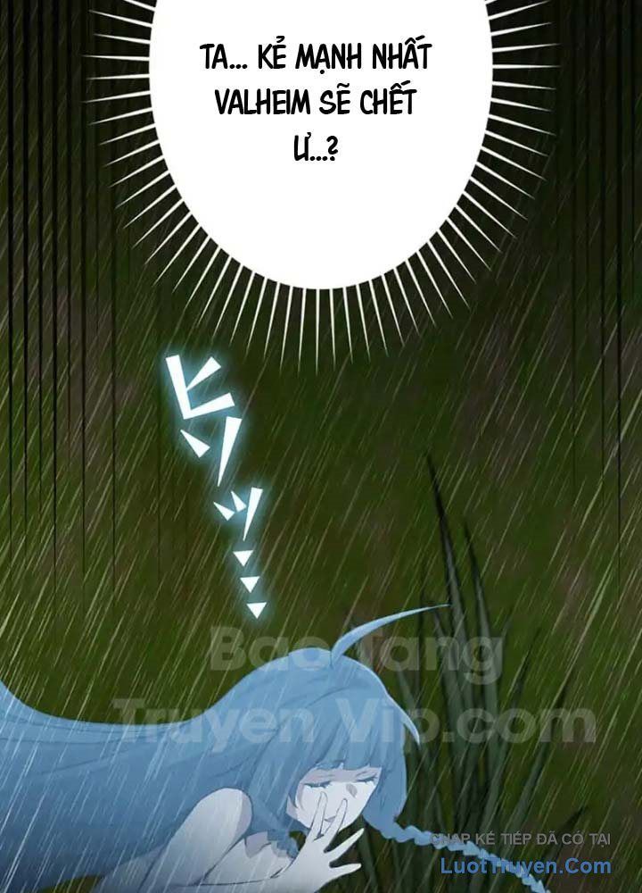 Siêu Trộm Kỹ Năng Cấp Cheat Chap 12 - Next Chap 11