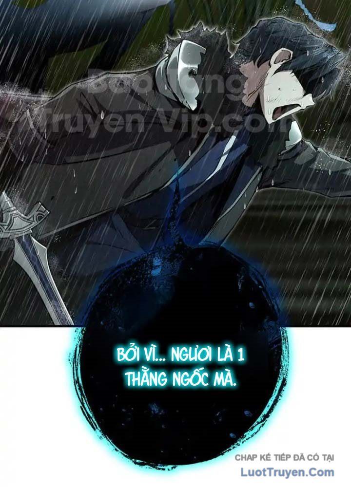 Siêu Trộm Kỹ Năng Cấp Cheat Chap 12 - Next Chap 11