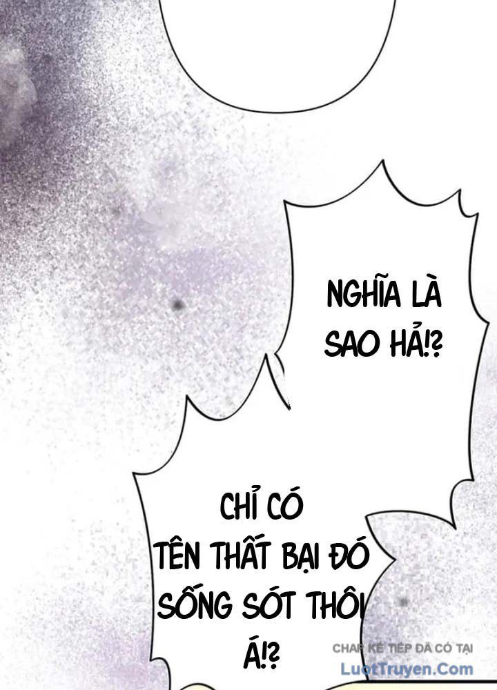 Siêu Trộm Kỹ Năng Cấp Cheat Chap 13 - Next Chap 12