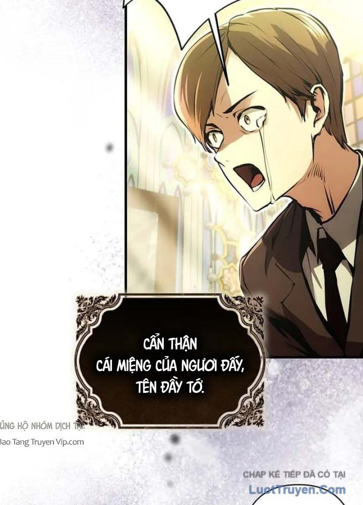 Siêu Trộm Kỹ Năng Cấp Cheat Chap 13 - Next Chap 12