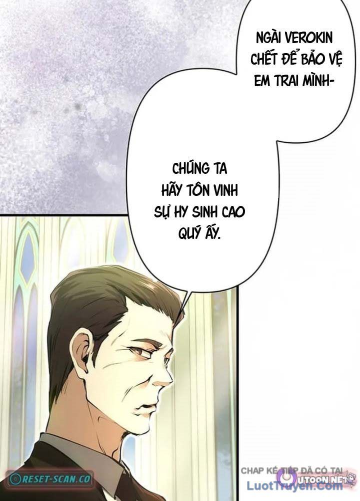 Siêu Trộm Kỹ Năng Cấp Cheat Chap 13 - Next Chap 12