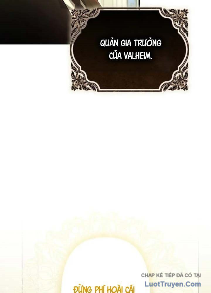 Siêu Trộm Kỹ Năng Cấp Cheat Chap 13 - Next Chap 12