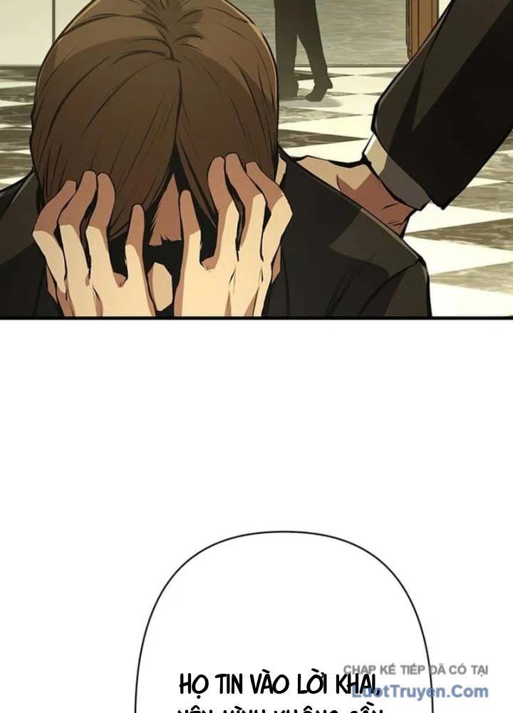 Siêu Trộm Kỹ Năng Cấp Cheat Chap 13 - Next Chap 12