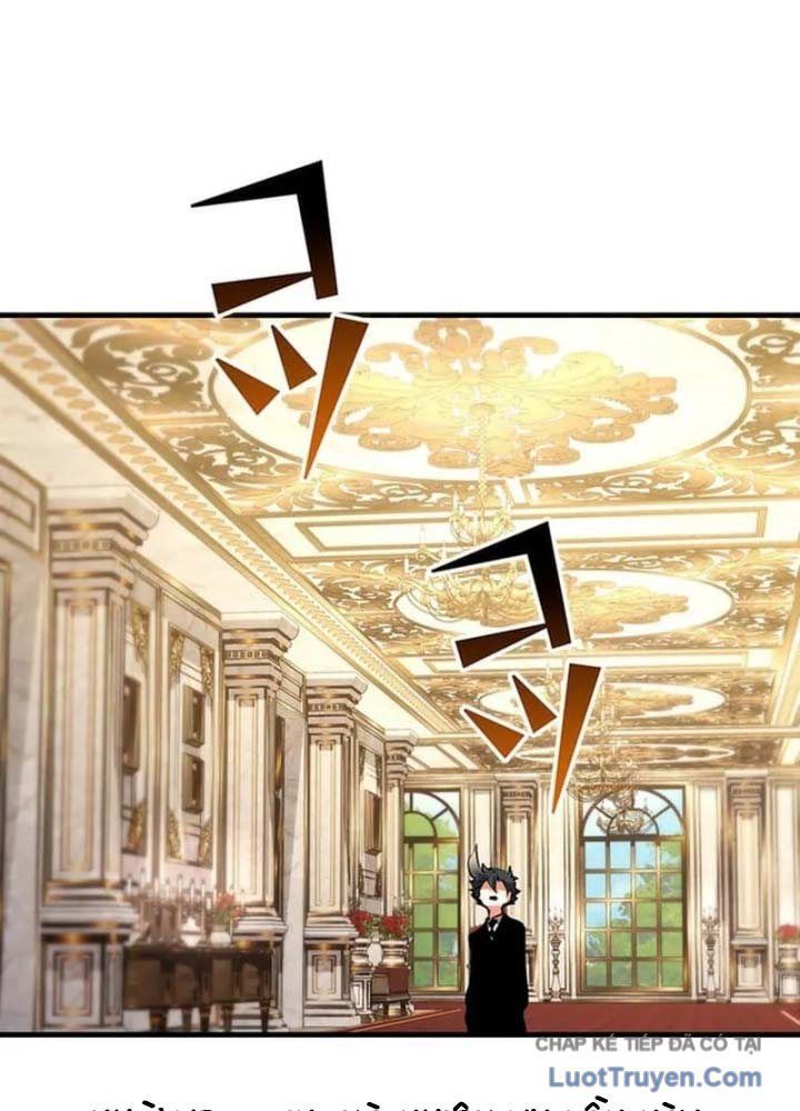 Siêu Trộm Kỹ Năng Cấp Cheat Chap 13 - Next Chap 12