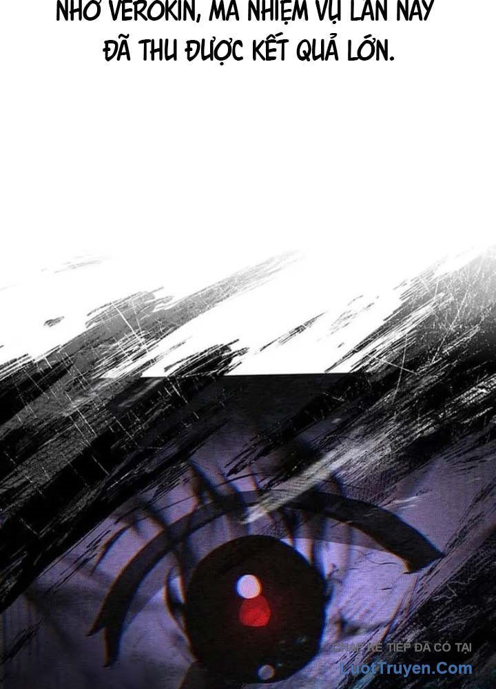 Siêu Trộm Kỹ Năng Cấp Cheat Chap 13 - Next Chap 12