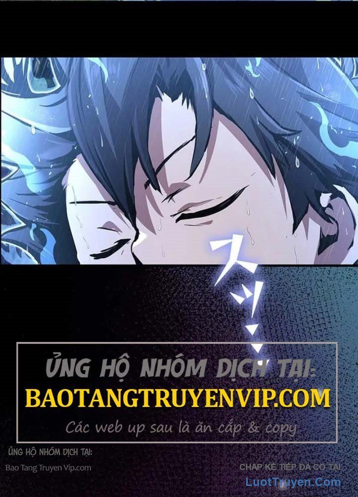 Siêu Trộm Kỹ Năng Cấp Cheat Chap 13 - Next Chap 12