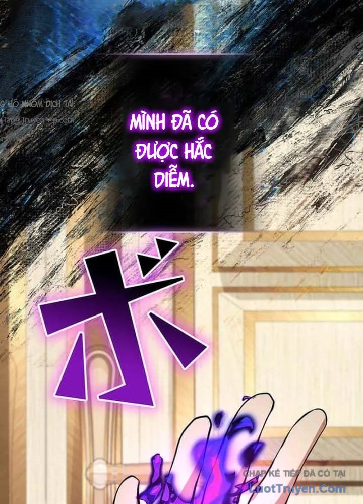 Siêu Trộm Kỹ Năng Cấp Cheat Chap 13 - Next Chap 12