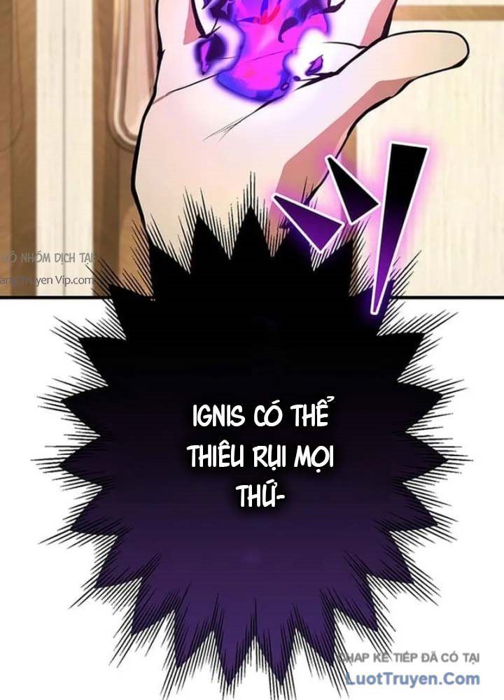 Siêu Trộm Kỹ Năng Cấp Cheat Chap 13 - Next Chap 12