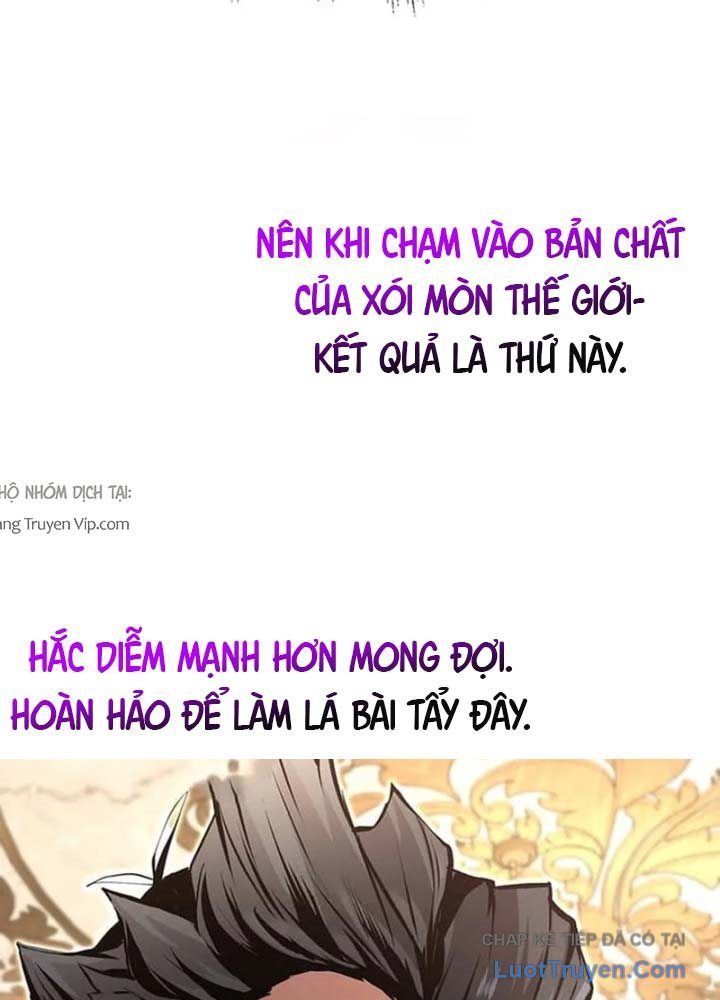 Siêu Trộm Kỹ Năng Cấp Cheat Chap 13 - Next Chap 12