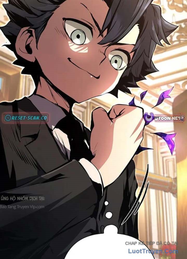 Siêu Trộm Kỹ Năng Cấp Cheat Chap 13 - Next Chap 12