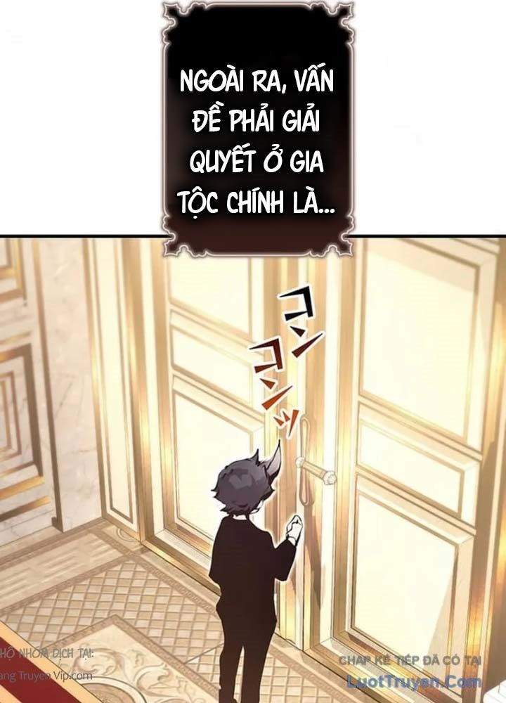 Siêu Trộm Kỹ Năng Cấp Cheat Chap 13 - Next Chap 12