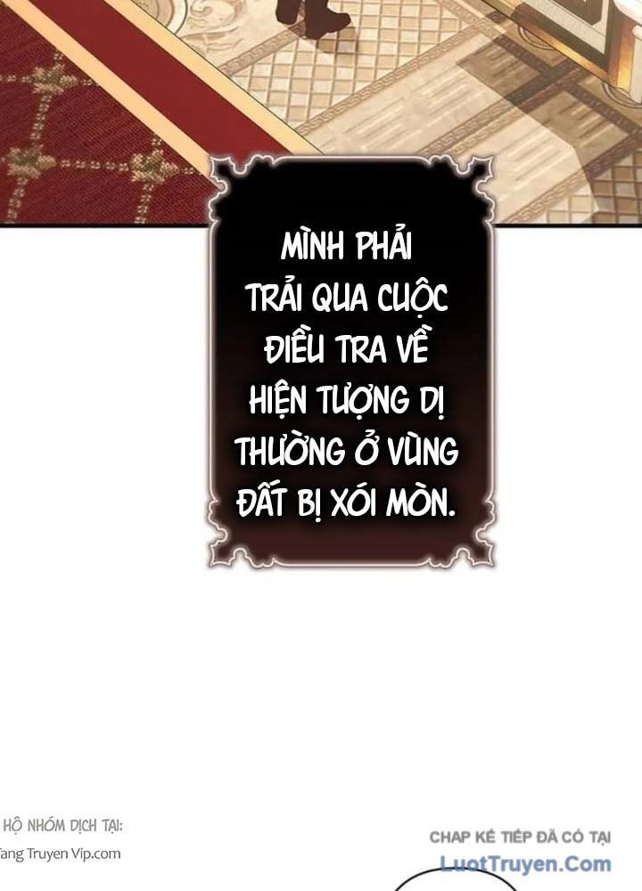Siêu Trộm Kỹ Năng Cấp Cheat Chap 13 - Next Chap 12