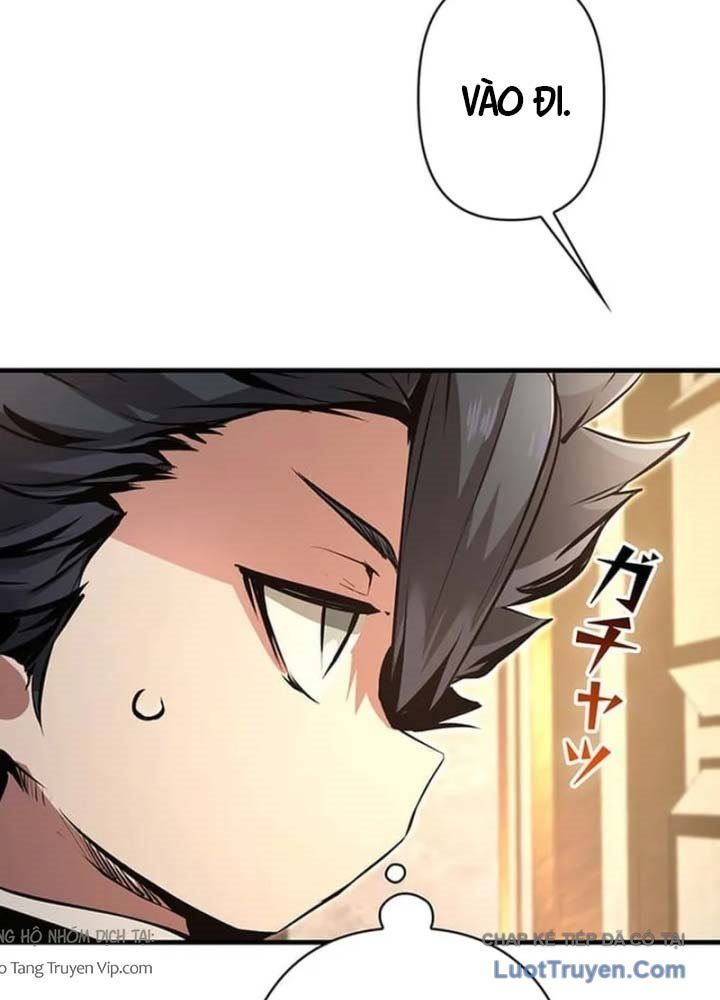 Siêu Trộm Kỹ Năng Cấp Cheat Chap 13 - Next Chap 12