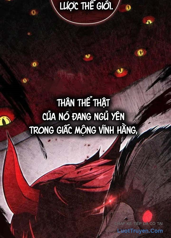 Siêu Trộm Kỹ Năng Cấp Cheat Chap 13 - Next Chap 12