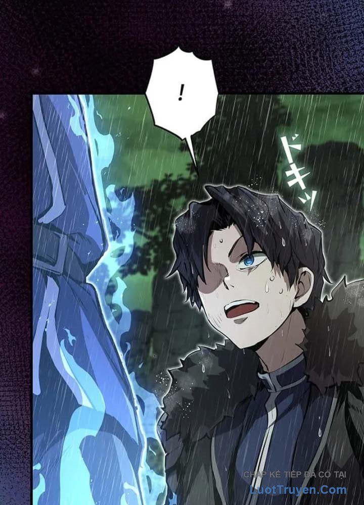 Siêu Trộm Kỹ Năng Cấp Cheat Chap 13 - Next Chap 12