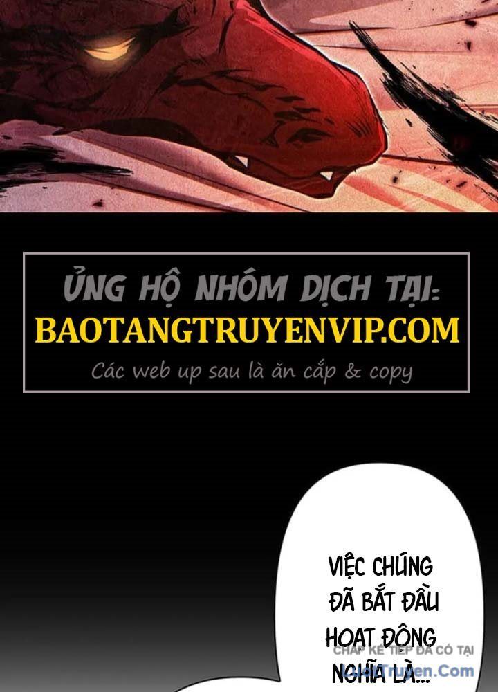 Siêu Trộm Kỹ Năng Cấp Cheat Chap 13 - Next Chap 12