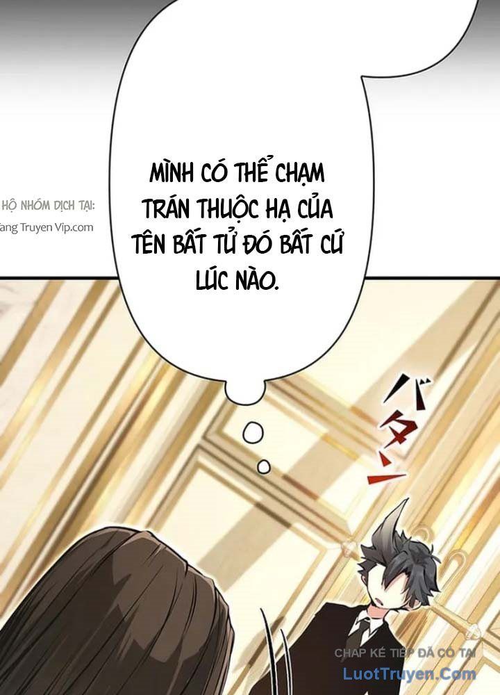 Siêu Trộm Kỹ Năng Cấp Cheat Chap 13 - Next Chap 12