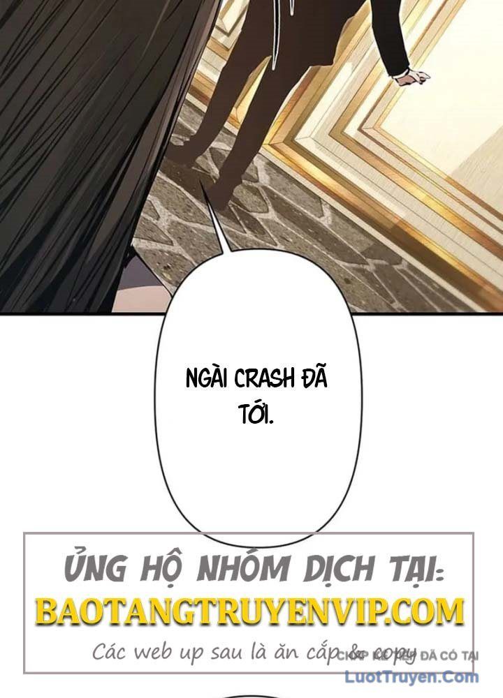 Siêu Trộm Kỹ Năng Cấp Cheat Chap 13 - Next Chap 12