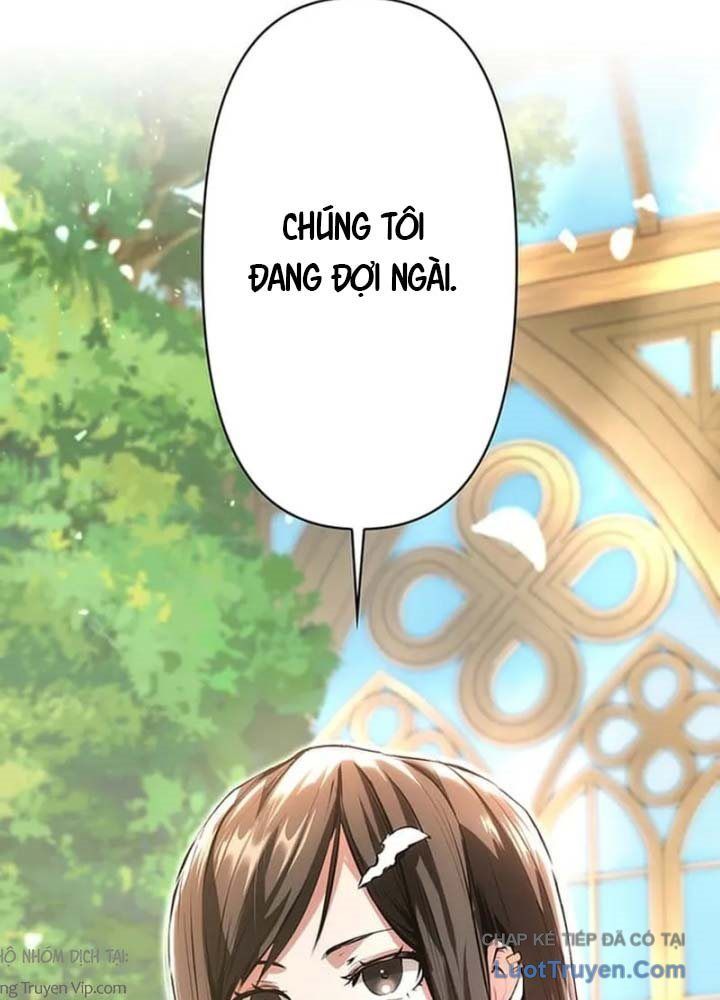 Siêu Trộm Kỹ Năng Cấp Cheat Chap 13 - Next Chap 12