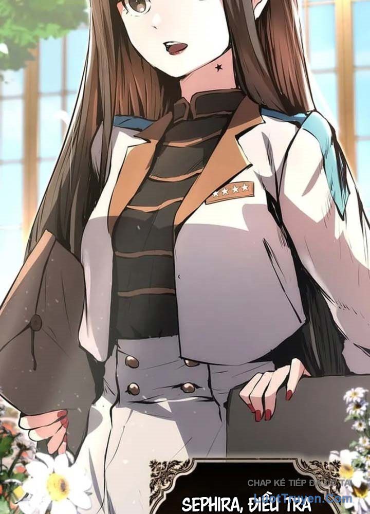 Siêu Trộm Kỹ Năng Cấp Cheat Chap 13 - Next Chap 12