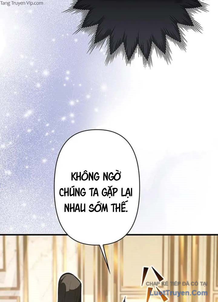 Siêu Trộm Kỹ Năng Cấp Cheat Chap 13 - Next Chap 12