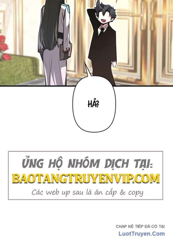Siêu Trộm Kỹ Năng Cấp Cheat Chap 13 - Next Chap 12