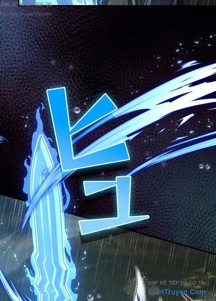 Siêu Trộm Kỹ Năng Cấp Cheat Chap 13 - Next Chap 12