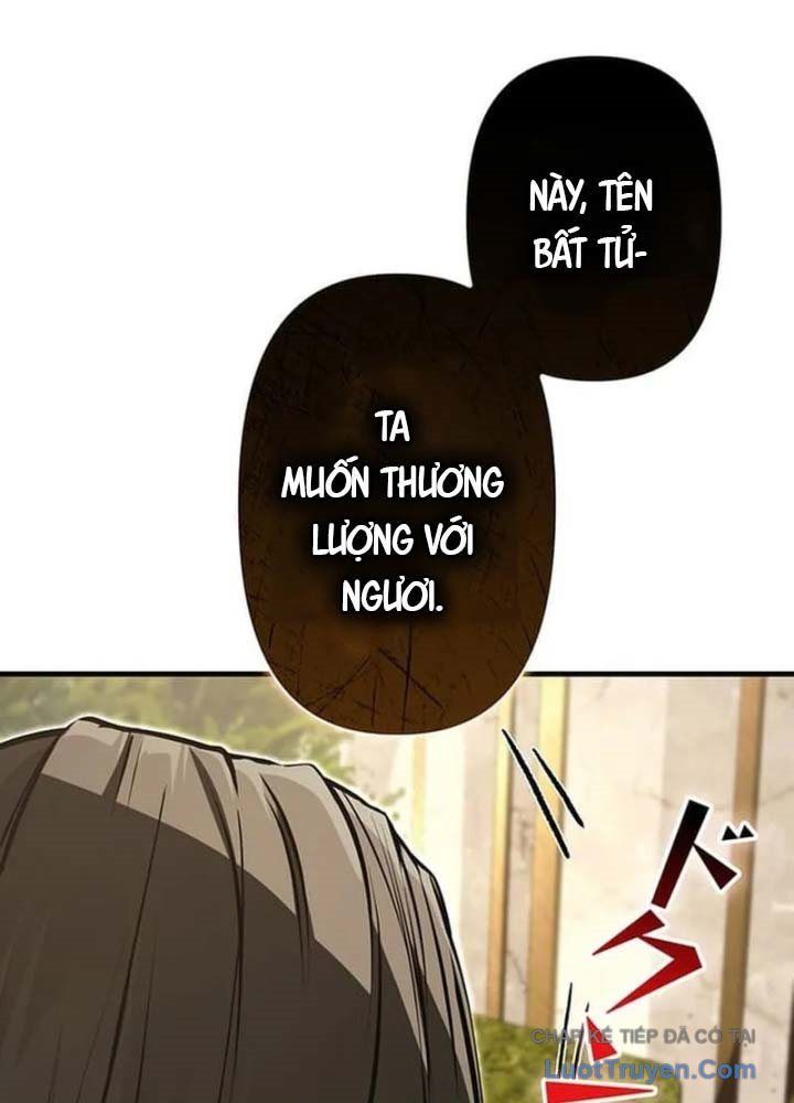 Siêu Trộm Kỹ Năng Cấp Cheat Chap 13 - Next Chap 12