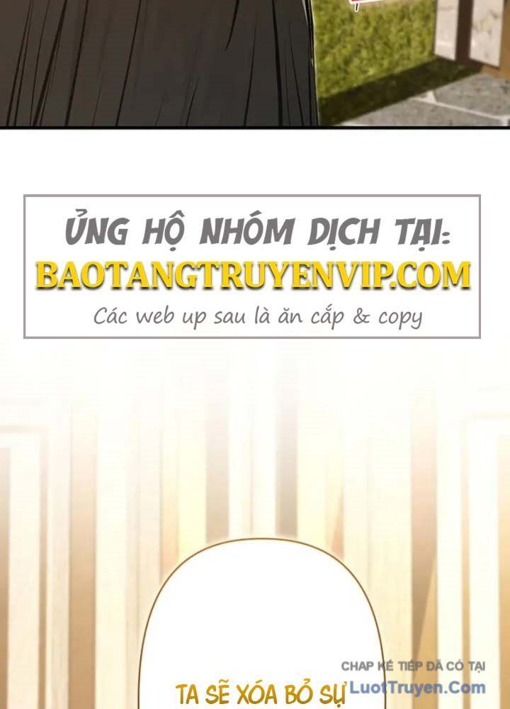 Siêu Trộm Kỹ Năng Cấp Cheat Chap 13 - Next Chap 12