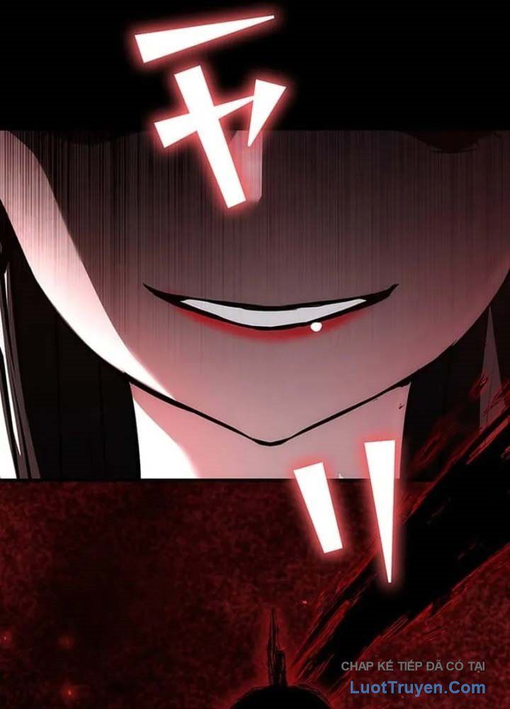 Siêu Trộm Kỹ Năng Cấp Cheat Chap 13 - Next Chap 12