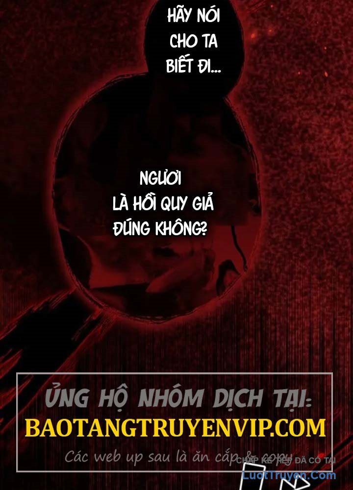 Siêu Trộm Kỹ Năng Cấp Cheat Chap 13 - Next Chap 12