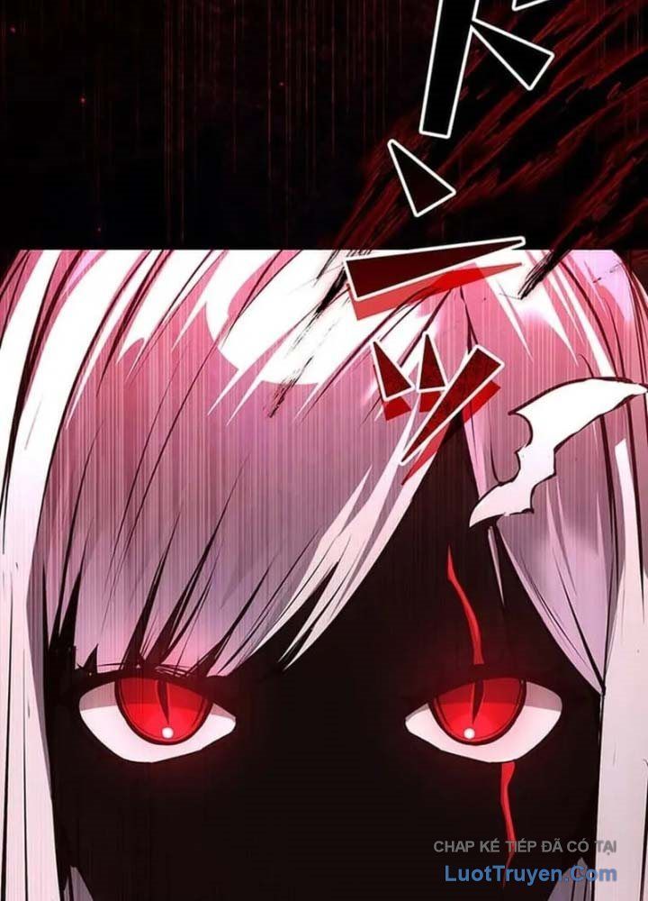 Siêu Trộm Kỹ Năng Cấp Cheat Chap 13 - Next Chap 12