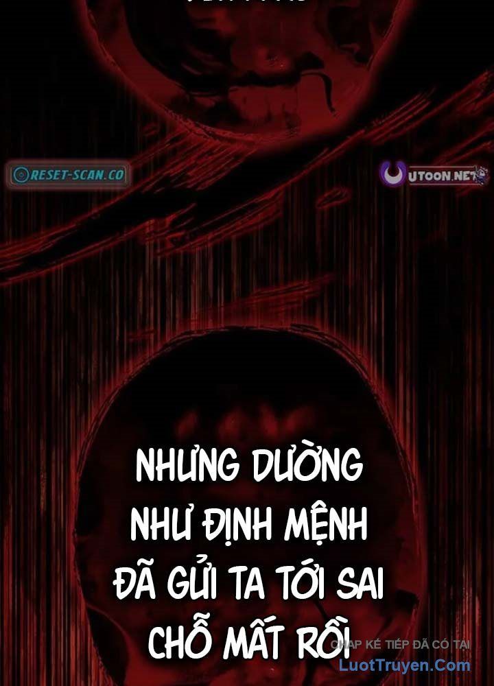 Siêu Trộm Kỹ Năng Cấp Cheat Chap 13 - Next Chap 12